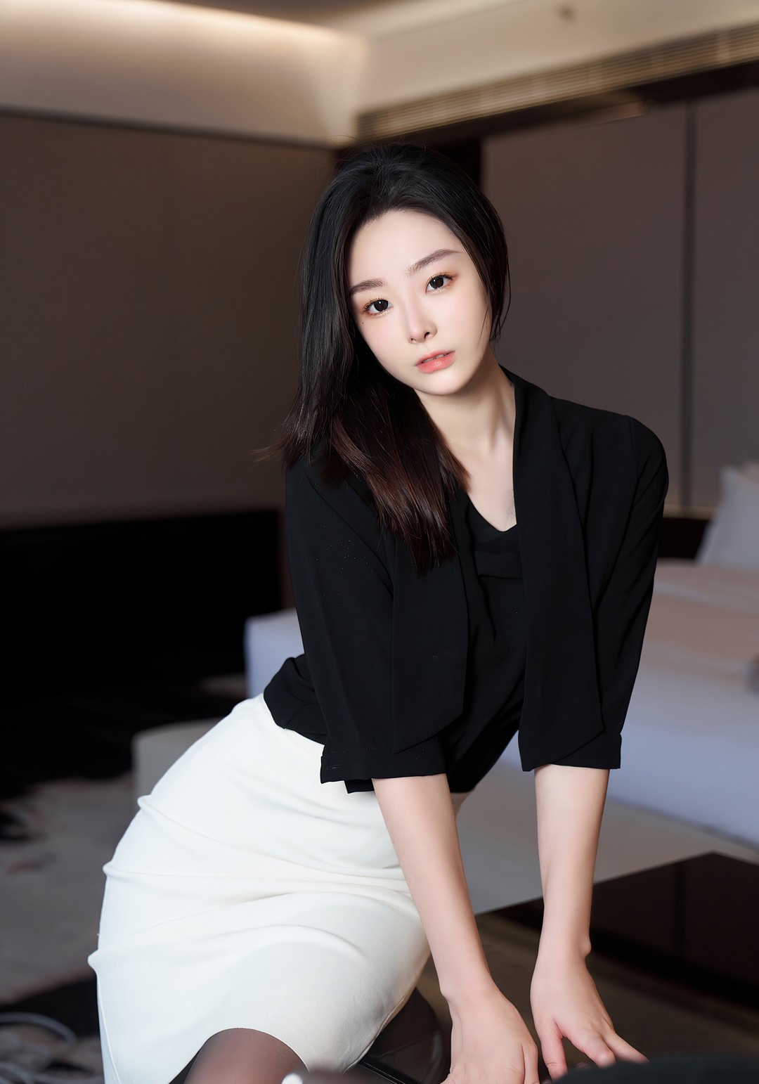 是小逗逗写真合集下载109套 80GB