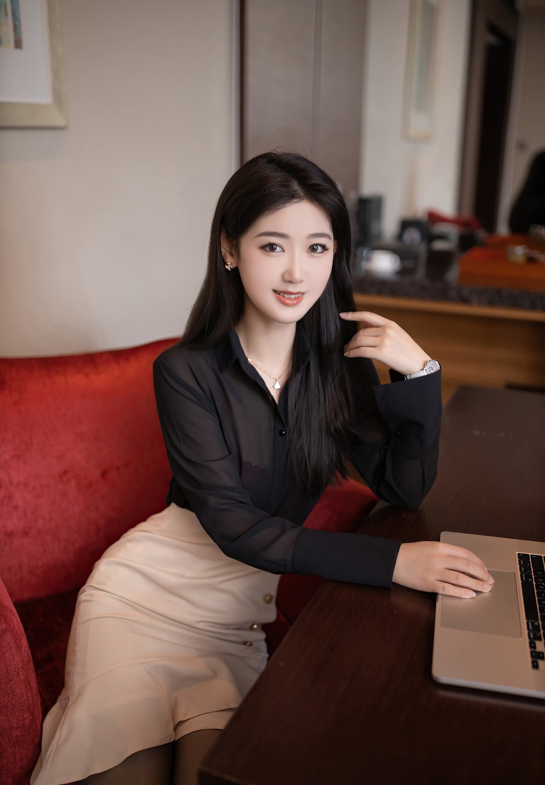 XIUREN秀人网美女写真图片合集下载6201-10000期 2TB