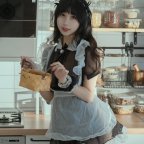 云溪溪