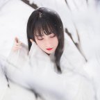 恋足恋物