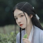秀人系列
